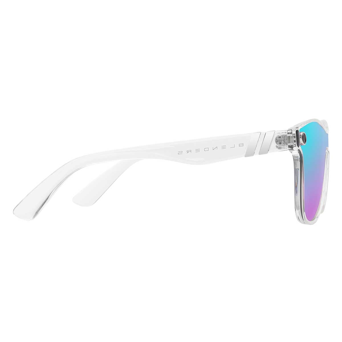 Blenders Millenia X2 Sunglasses Polarized in Fantasyland